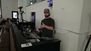 How to use DCAs | Sound