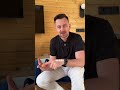 Najczęstszy błąd przy zakupie domu modułowego?