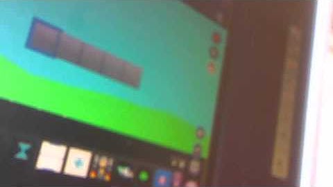 Sploder-Graphics in platformer???