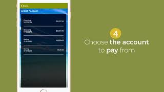 eBanking- How to schedule payments