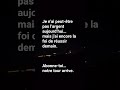 #foi #motivation #argent #reussite #famille #espoir #shorts #viral