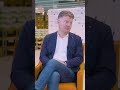 A conversation about product labelling with Andreas Schwab, MEP, and Jens Bresler, METRO AG