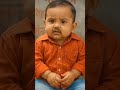Panchayat comedy #panchayat #viral #webseries #youtubeshorts #ytshorts #youtubesearch
