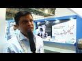 Prakash Patil   Grindwell Norton
