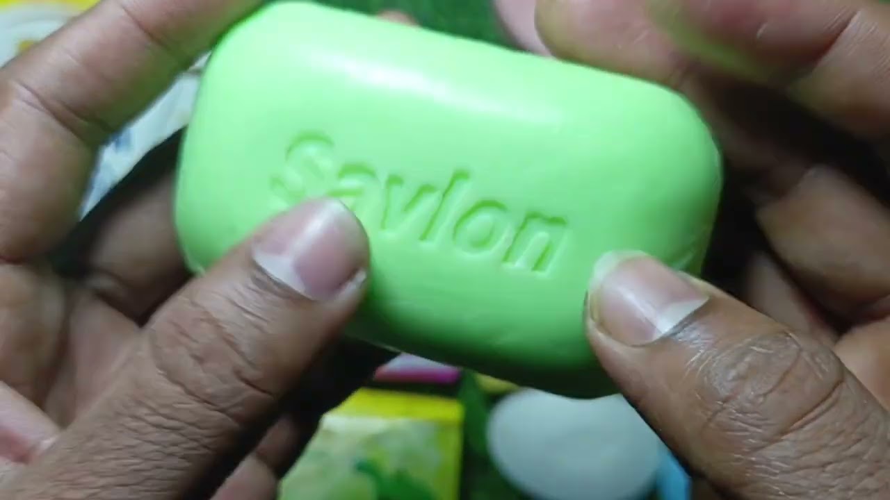 International Unpacking SOAP#asmrsoap​ #UNPACKINGSOAP​ #ASMRNOTALKING​ #asmrsoap​ #asmrno...more