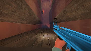 TF2 | Jump_pandemonium TAS