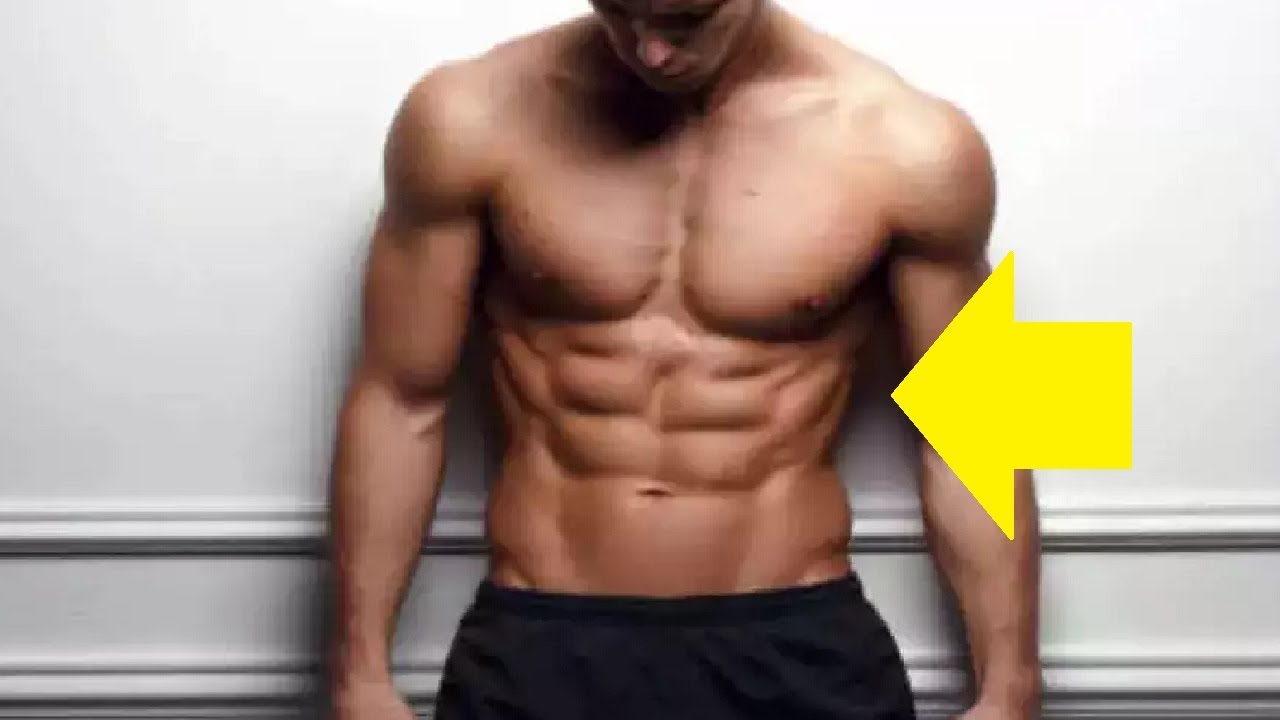 how many sit ups should i do a day to lose stomach fat - YouTube