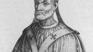 Pope Martin IV | Wikipedia audio article Information