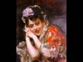 Maria Callas  Habanera Carmen George Bizet -  Raimundo de Madrazo y Garreta