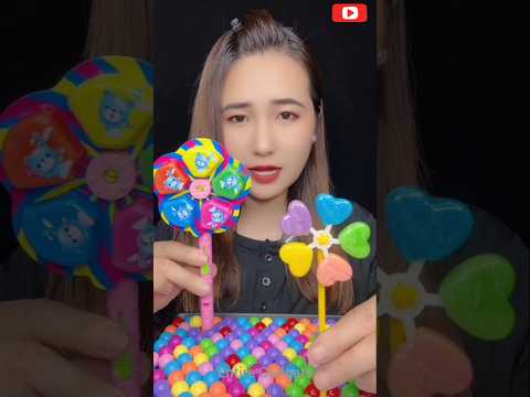 Gadget Vhf New Viral Gadgets Smart Appliances Kitchen Utensils Home Inventions Shorts Gadgets 