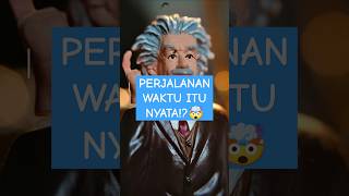 Why Is A Time Machine Still Impossible Heres The Scientific Answer 