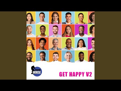 A Little Sun In Everyone 