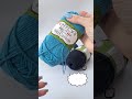 cotton бавовна #knitting #crochet #handmade #art #fashion