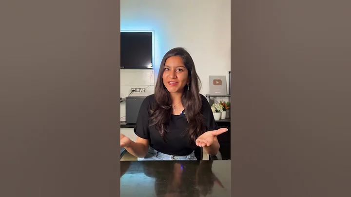 When to Apply for Summer Internships? #shorts