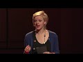La philosophie pour les enfants: défense d’un rêve raisonnable. | Johanna HAWKEN | TEDxVincennes