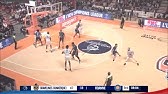 Deshaun Thomas Highlights 21 Japan B League Alvark Tokyo デショーントーマスのハイライト アルバルク東京 Youtube