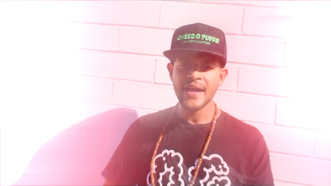 Styles Freely - Beat Killer Intro