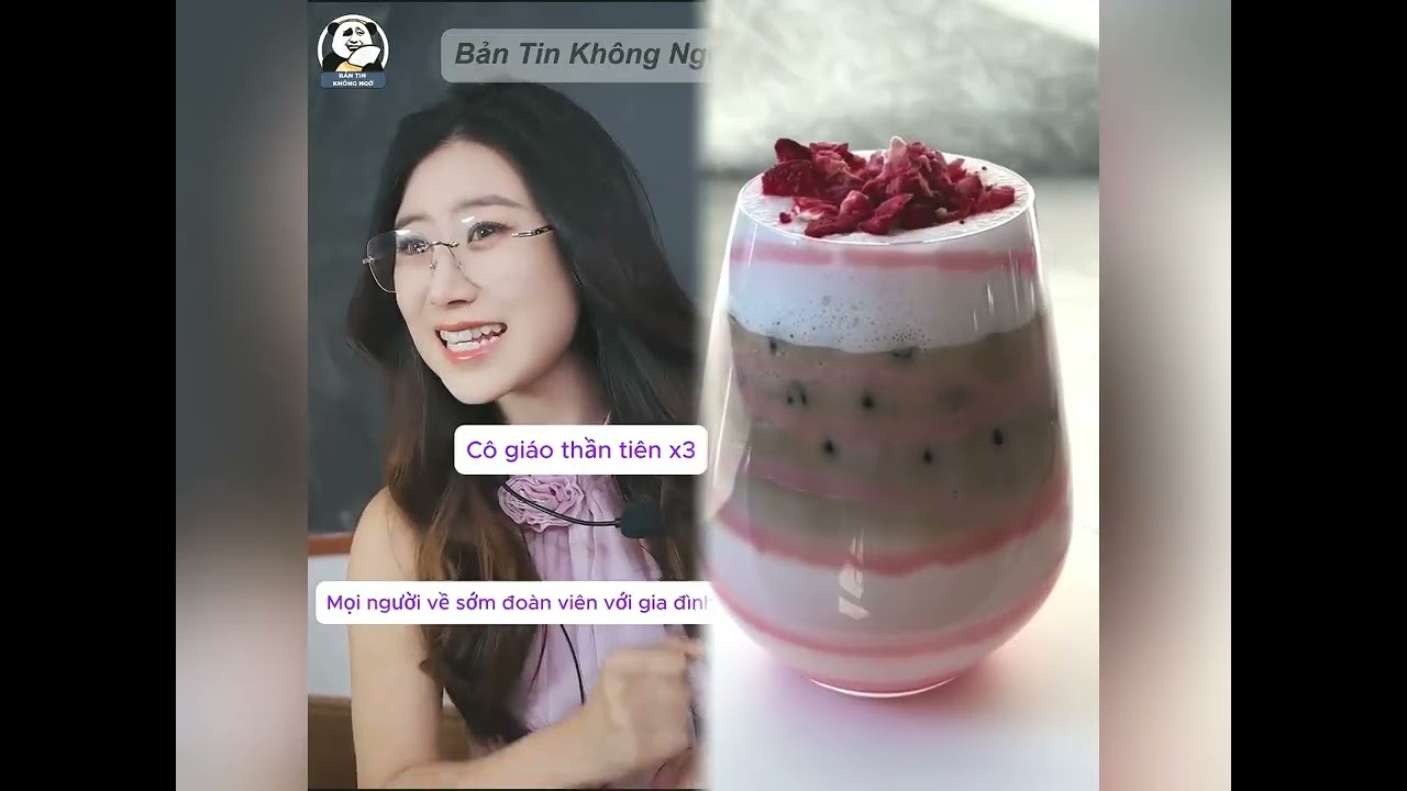 Funniest Fun Top New Comedy Video 2026🤣Amazing best of funny video #humor #fypシ #pov #fyp #foryou 😍😜