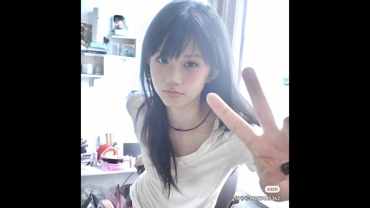 [SOLD] jssr x lawsy x 90s rnb type beat "2000's" (shinigami! x castow4ve)