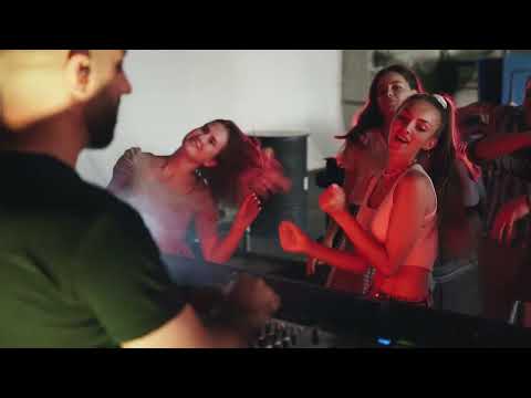 Crazy Dance at parties | Satisfying Dance Moves | Vega luxury