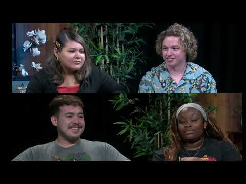 Spiderman Podcast. 7-21-26