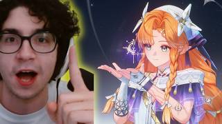 [zy0x] bro pulls for sigrika the pulls go....(bro got audited by wuwa)