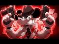You Missed This Innocent Looking Game But It Has A Dark Twist