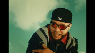 Incorregible Jory Boy ft Chencho Corleone Extended DjCrazy Lonely503