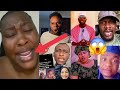 Ana Wata Gawata An Sake Videon Tsaraicin Babiana Innalillahi Adaman Kamaye Tazagi Manzo Allah SAW 