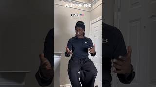 Usa Vs Brasil  Credit Goes To Madara Dusal