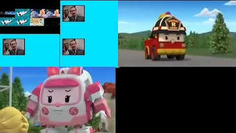 Up to faster 40 parison 