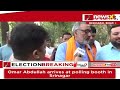 'BJP's Win is Confirm' | Giriraj Singh Exclusive | 2024 General Elections | NewsX