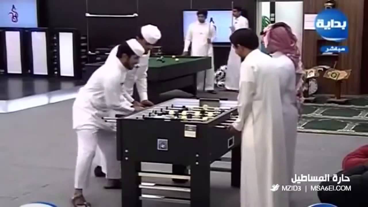 من القلب شكراً 