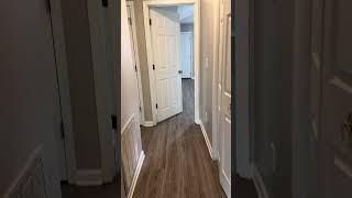 Video Tour - 9360 Thomas Rd, Jonesboro GA 30238
