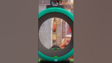 5x☠️ #cs2 #counterstrike #csgo #inferno #ace #cs2clips #csgoclips #shorts