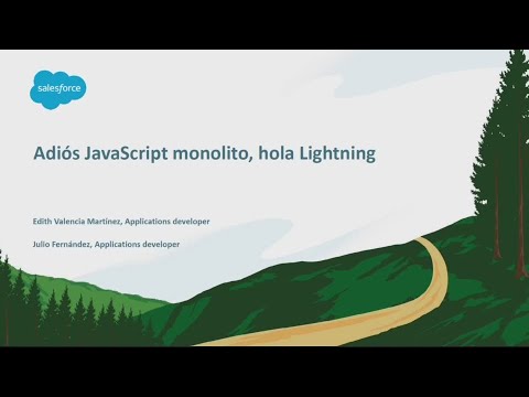 Vídeo: Què és l'etiqueta d'atribut a Salesforce?