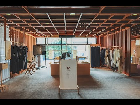 その出会いがなかったら生まれないもの｜Calling BEAMS CRAFTS IN THE MAKING