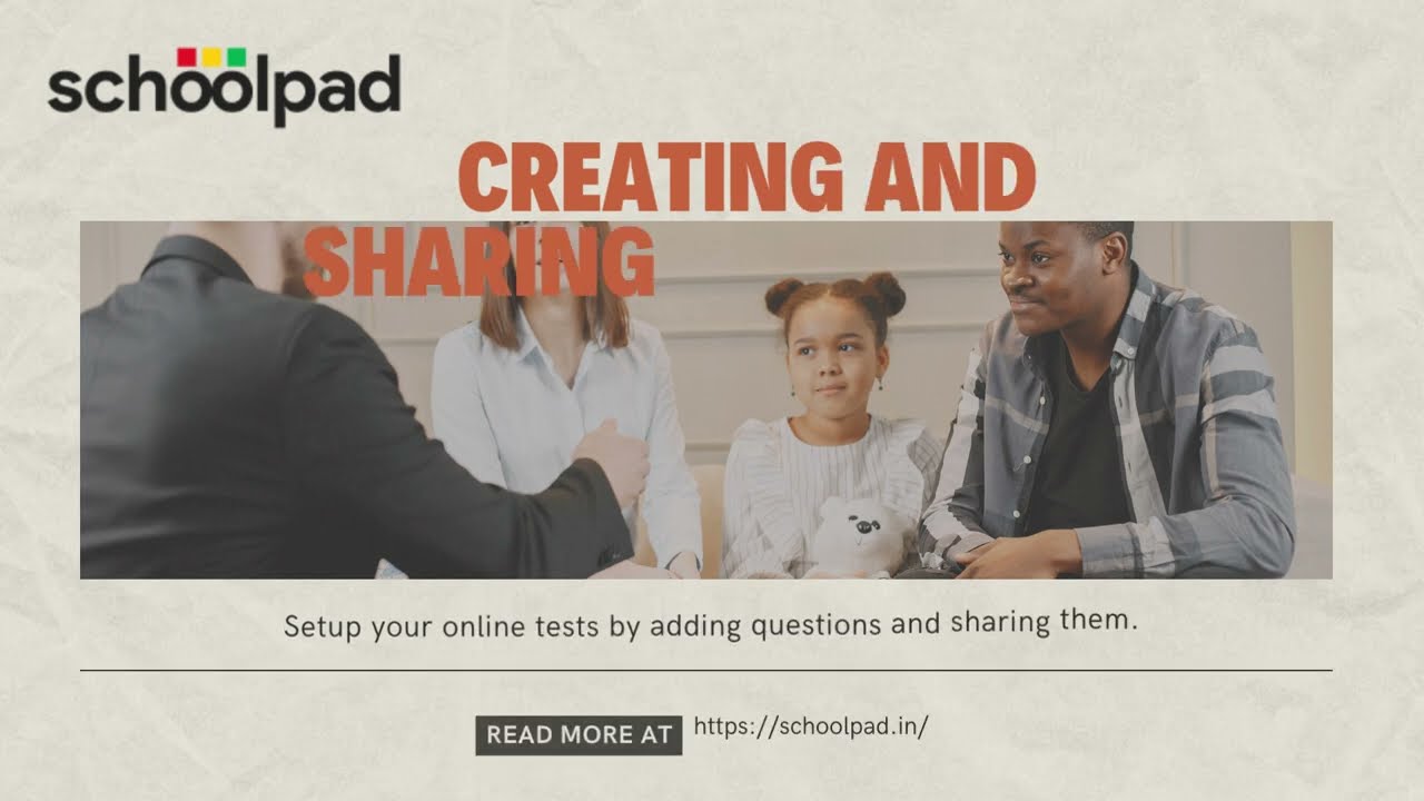 Online Assessment Platform