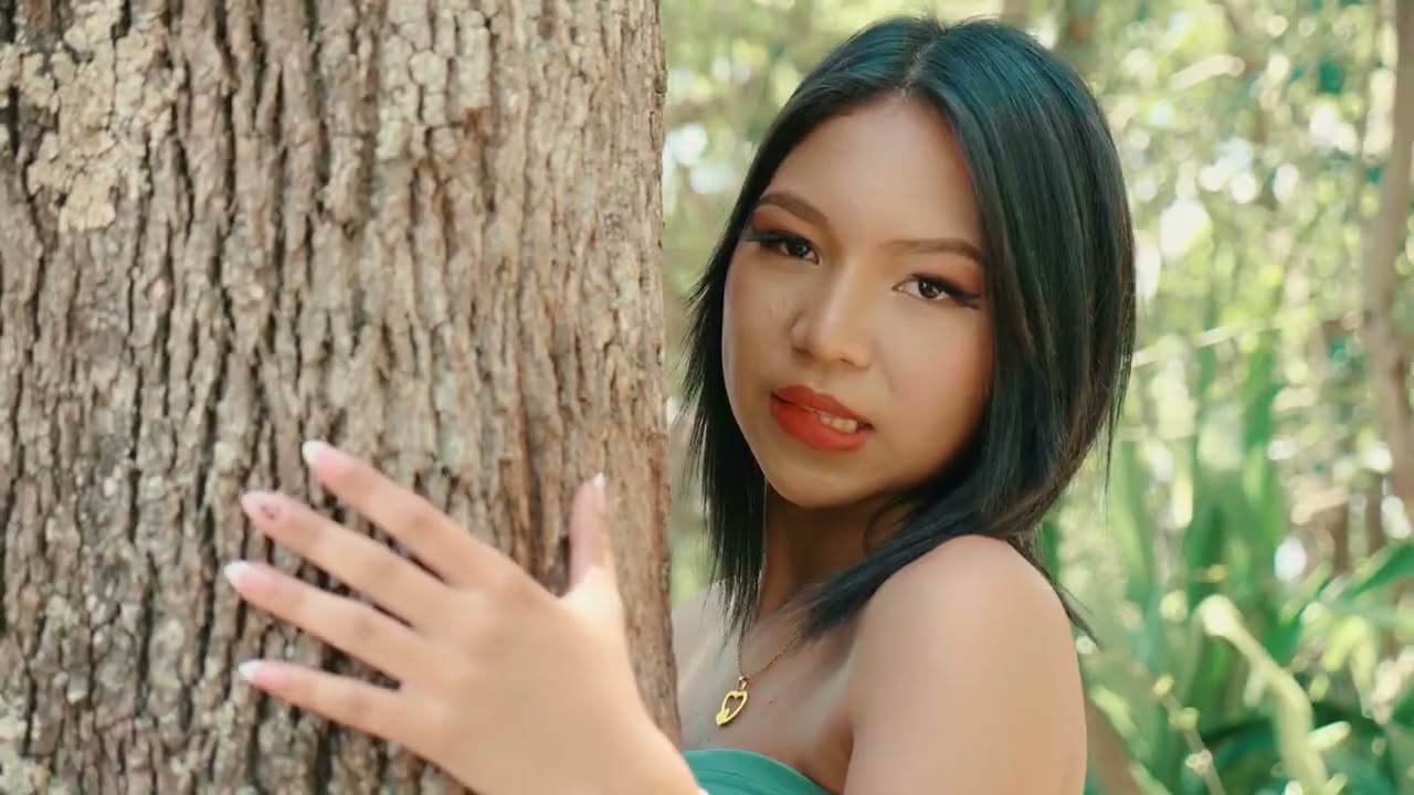 TINO - Dizina anao (Nouveauté 2025, 4K)