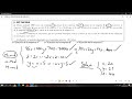 VÍDEO 6 - RESOLUCIÓN DE PROBLEMAS DE S.E.L.