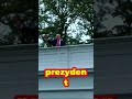 🤯CO ON ROBI?! GDZIE TRUMP BUDUJE rakiety JĄDROWE! ☢️@24PolskaTW
