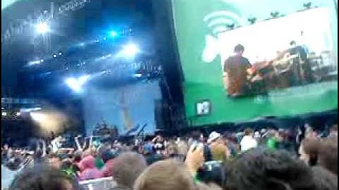 The Script-End Where I Begin