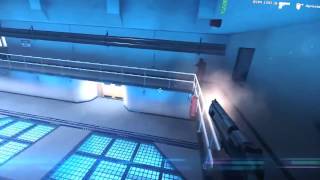 Egor K  aka KLIM  1337 flick css lol oneshot fly de nuke
