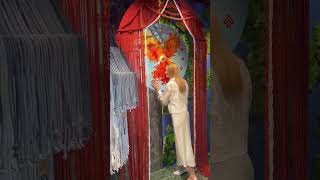 Коды Руси, славянские символы#картинавинтерьер#русскийкод#искусство