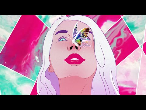ASMR | ULTIMO VIDEO DEL AÑO! MOSTRANDOLES MIS DIBUJOS | RESOLUCIONES PARA 2019