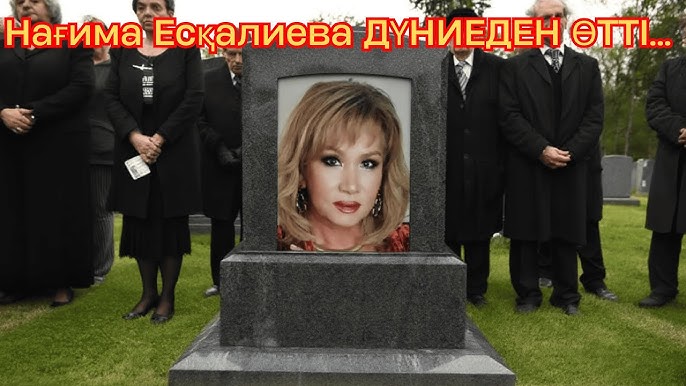 Ауыл әйелдерінің жалаңаш суреттері Сыныптасының секс суреттері