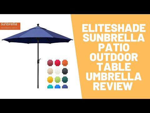 eliteshade-sunbrella-patio-outdoor-table-umbrella-review-📌-is-it-the-best-outdoor-patio-umbrella?