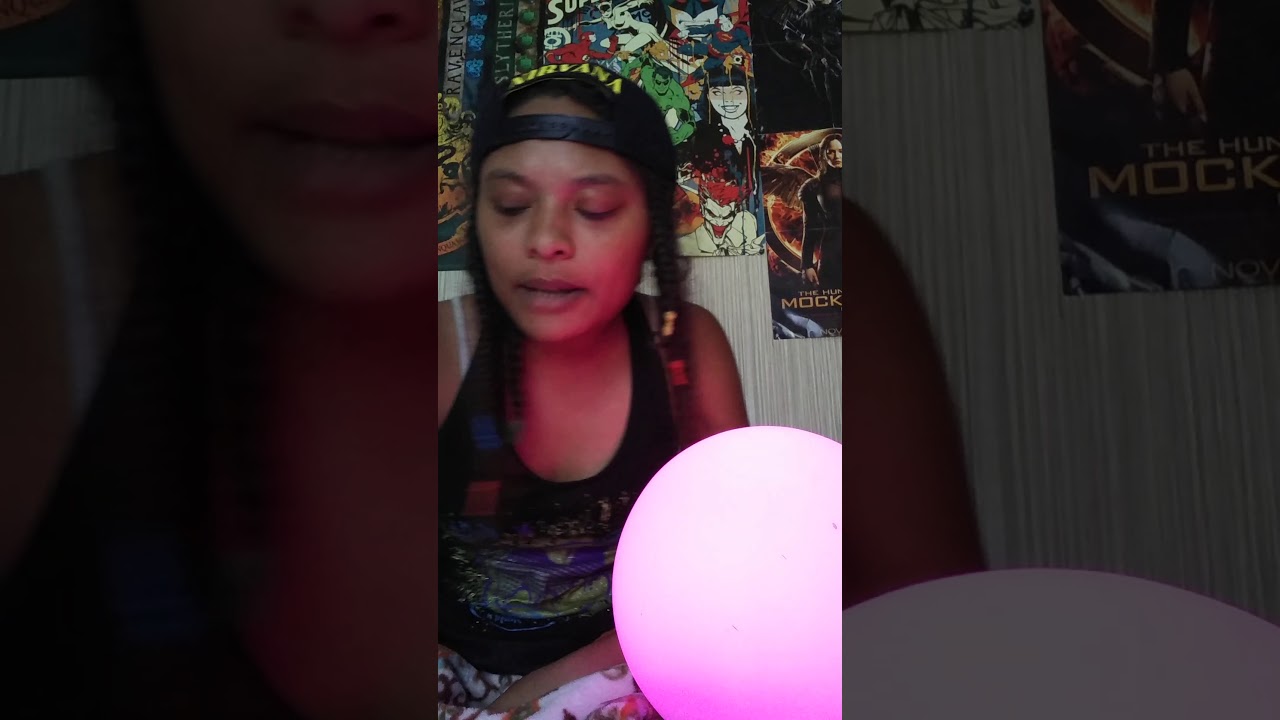 Dancing All Alone by Cyrena Lyons