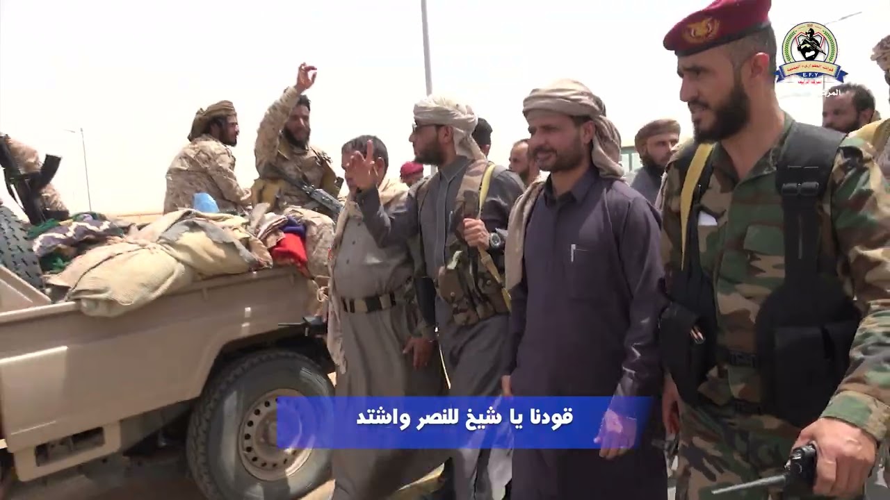 يا سلام الله على الشيخ رداد 