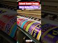 Retro Reflective School Poster Design | Flex Design | Banner Design #shorts #ytshorts #retro